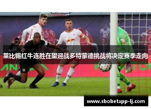莱比锡红牛连胜在望迎战多特蒙德挑战将决定赛季走向