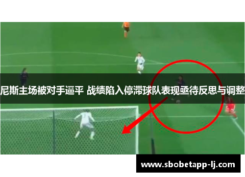 尼斯主场被对手逼平 战绩陷入停滞球队表现亟待反思与调整