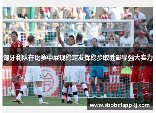 匈牙利队在比赛中展现稳定发挥稳步取胜彰显强大实力